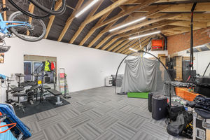 Photo 46- click for photo gallery